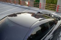 2014 Nissan GT-R Premium for sale