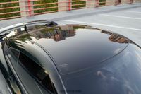 2014 Nissan GT-R Premium for sale