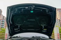 2014 Nissan GT-R Premium for sale