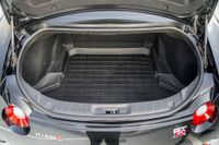 2014 Nissan GT-R Premium for sale