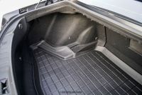 2014 Nissan GT-R Premium for sale