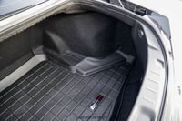 2014 Nissan GT-R Premium for sale
