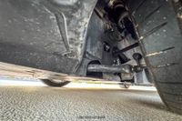 2014 Nissan GT-R Premium for sale