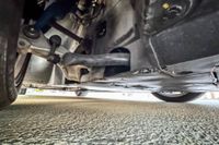 2014 Nissan GT-R Premium for sale