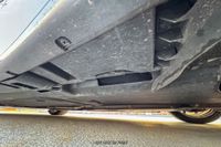 2014 Nissan GT-R Premium for sale
