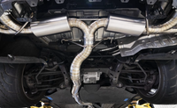 2014 Nissan GT-R Premium for sale