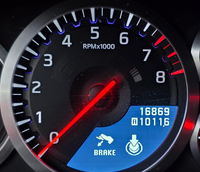 2014 Nissan GT-R Premium for sale
