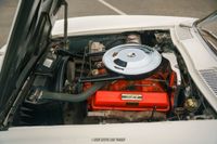 1963 Chevrolet Corvette Convertible for sale