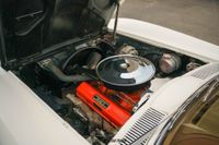 1963 Chevrolet Corvette Convertible for sale