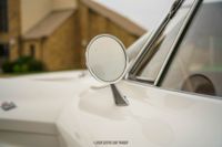 1963 Chevrolet Corvette Convertible for sale