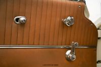 1963 Chevrolet Corvette Convertible for sale