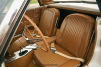 1963 Chevrolet Corvette Convertible for sale
