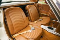 1963 Chevrolet Corvette Convertible for sale
