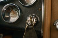 1963 Chevrolet Corvette Convertible for sale