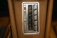 1963 Chevrolet Corvette Convertible for sale