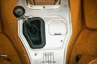 1963 Chevrolet Corvette Convertible for sale