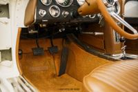 1963 Chevrolet Corvette Convertible for sale