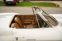 1963 Chevrolet Corvette Convertible for sale