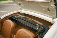 1963 Chevrolet Corvette Convertible for sale