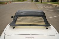 1963 Chevrolet Corvette Convertible for sale