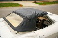1963 Chevrolet Corvette Convertible for sale