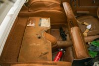 1963 Chevrolet Corvette Convertible for sale