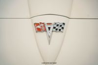 1963 Chevrolet Corvette Convertible for sale