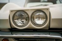 1963 Chevrolet Corvette Convertible for sale
