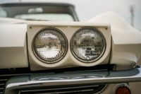 1963 Chevrolet Corvette Convertible for sale