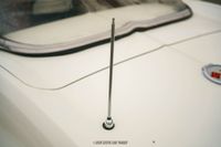 1963 Chevrolet Corvette Convertible for sale