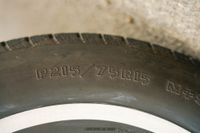 1963 Chevrolet Corvette Convertible for sale