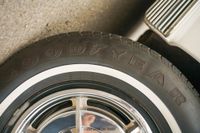 1963 Chevrolet Corvette Convertible for sale