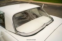 1963 Chevrolet Corvette Convertible for sale