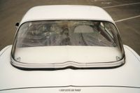 1963 Chevrolet Corvette Convertible for sale