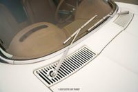 1963 Chevrolet Corvette Convertible for sale