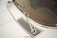 1963 Chevrolet Corvette Convertible for sale