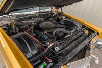 1970 Cadillac DeVille Convertible for sale
