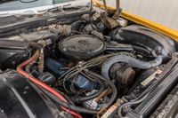 1970 Cadillac DeVille Convertible for sale