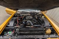 1970 Cadillac DeVille Convertible for sale