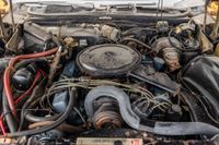 1970 Cadillac DeVille Convertible for sale