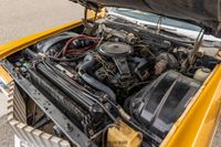 1970 Cadillac DeVille Convertible for sale