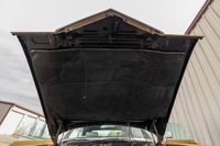 1970 Cadillac DeVille Convertible for sale