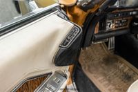 1970 Cadillac DeVille Convertible for sale