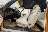 1970 Cadillac DeVille Convertible for sale