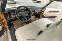 1970 Cadillac DeVille Convertible for sale