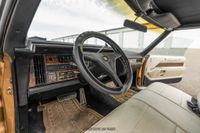 1970 Cadillac DeVille Convertible for sale