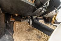 1970 Cadillac DeVille Convertible for sale