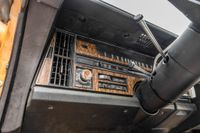 1970 Cadillac DeVille Convertible for sale