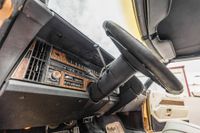 1970 Cadillac DeVille Convertible for sale
