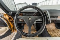 1970 Cadillac DeVille Convertible for sale